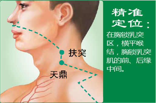 扶突1.png