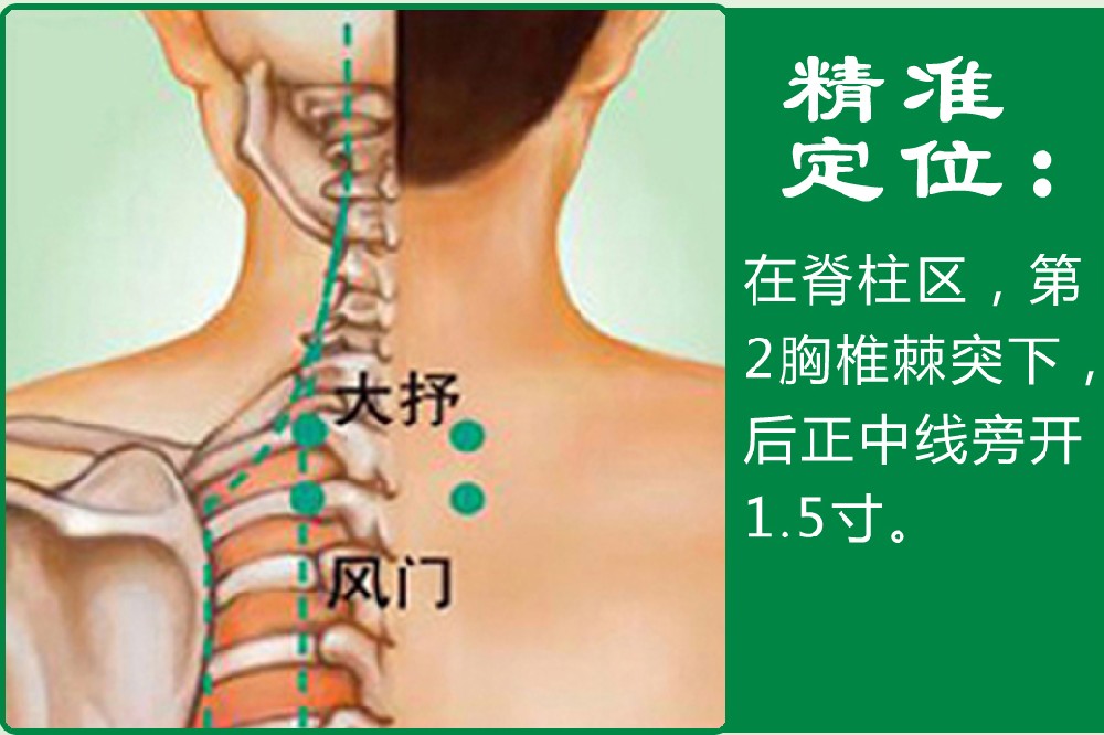 3、风门.jpg