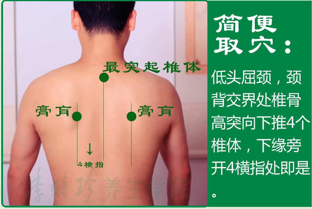 5、膏肓2.jpg