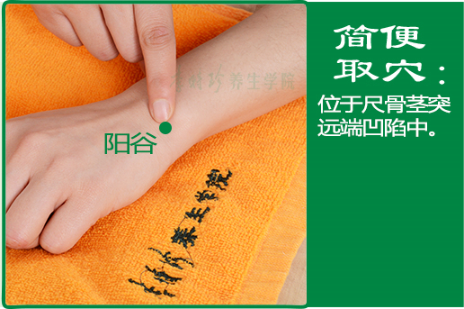 阳谷_2.jpg