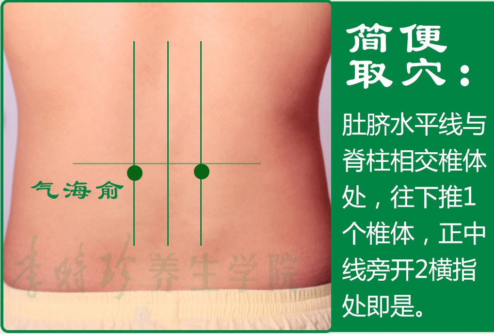9、气海俞2.jpg
