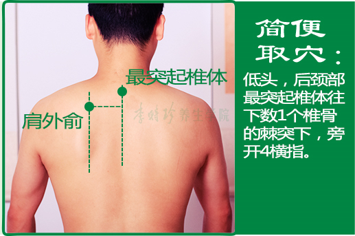 肩外俞2.jpg