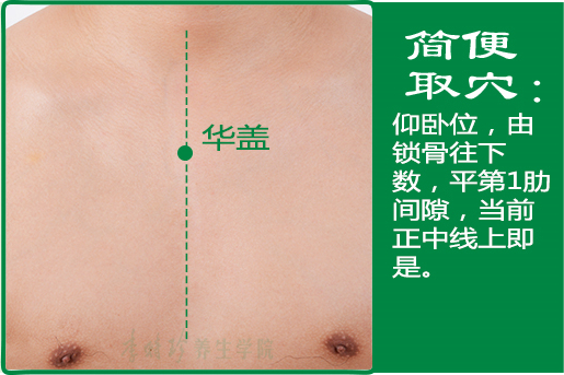 华盖2.jpg
