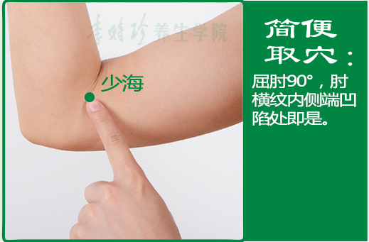 少海2.png