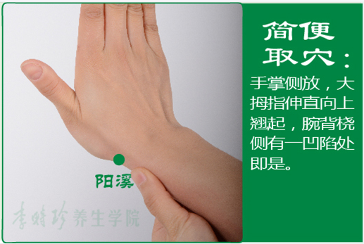 阳溪2.png