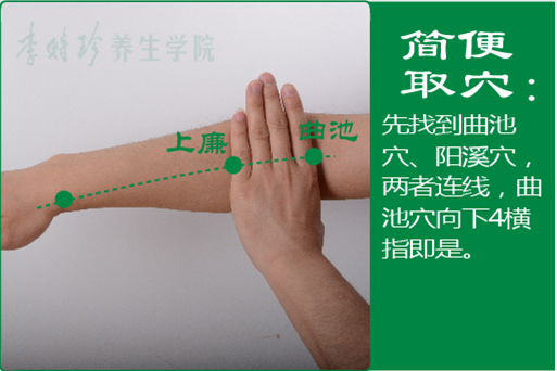 上廉2.png