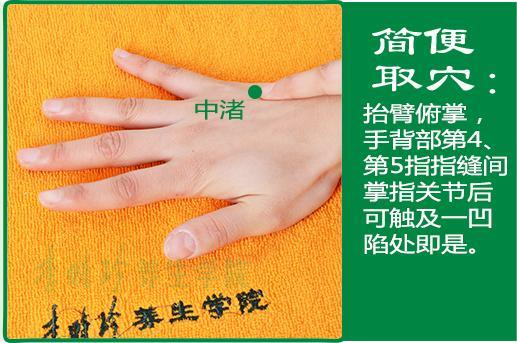中渚(2).jpg