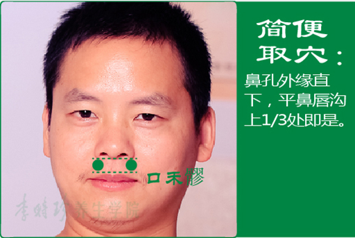 口禾髎2.png