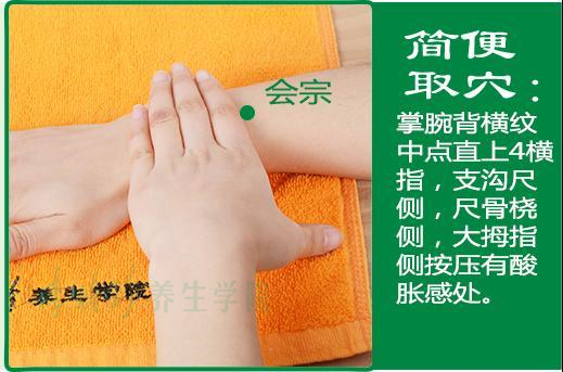 会宗(2).jpg