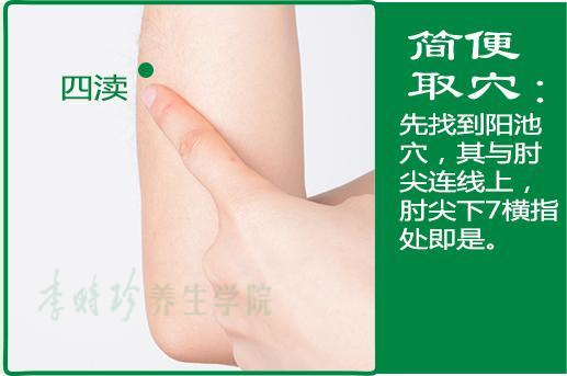 四渎(2).jpg
