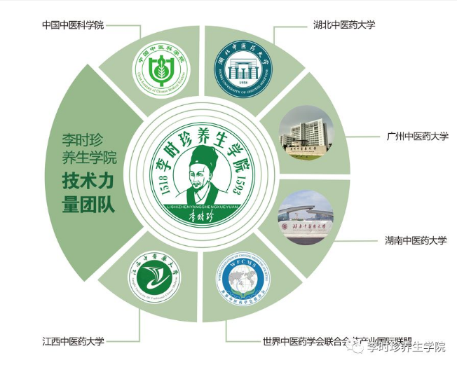 微信图片_20220421085234.png