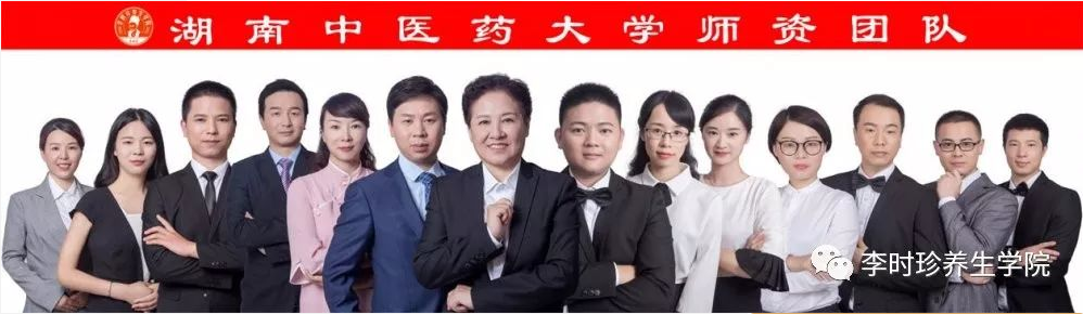 微信图片_20220421085314.png