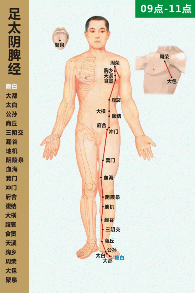 微信图片_20221103104413.gif