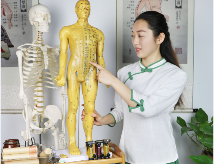朱春艳老师