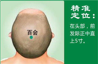 百会.jpg