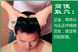 1百会.jpg