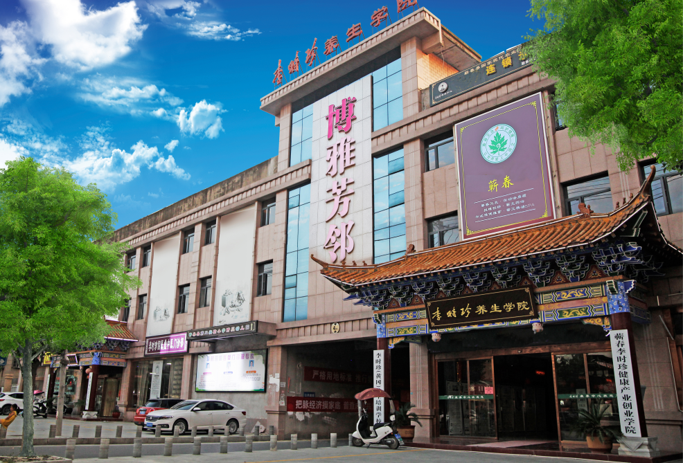 小图.png