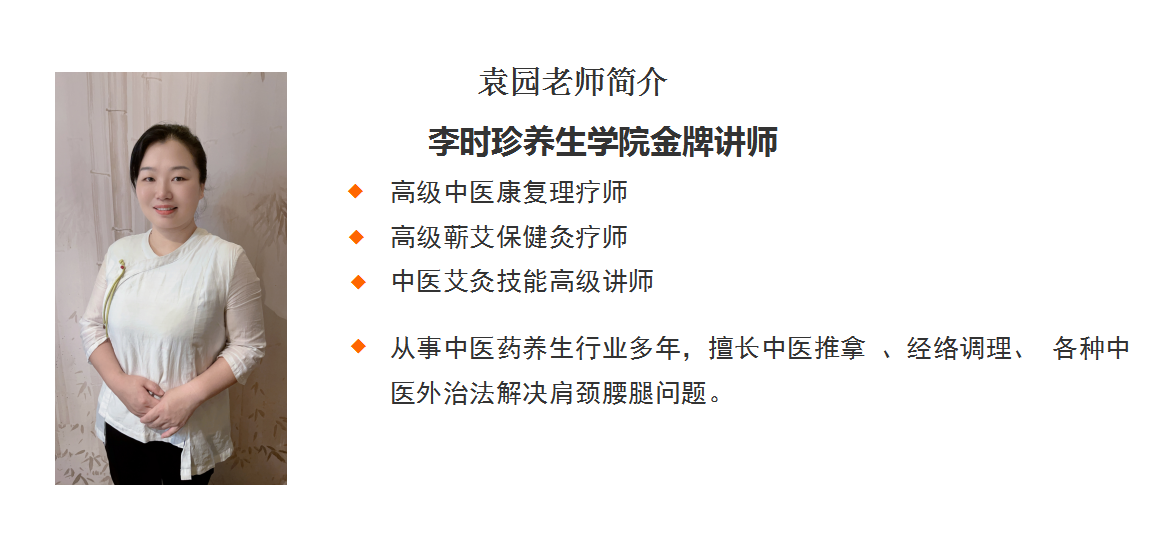 微信图片_20250120103541.png