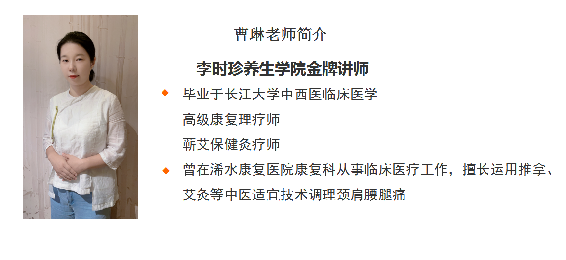 微信图片_20250120103907.png
