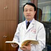 陈敏教授