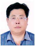 韩善明教授