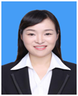 冯利教授