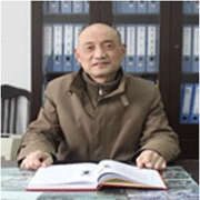 袁宜勤教授